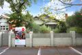 Property photo of 15 Phillips Street Coburg VIC 3058