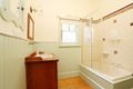 Property photo of 15 Phillips Street Coburg VIC 3058