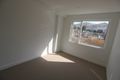 Property photo of 208/58 Peninsula Drive Breakfast Point NSW 2137