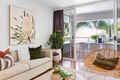 Property photo of 14/38 Dixon Street Auchenflower QLD 4066
