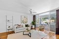 Property photo of 14/38 Dixon Street Auchenflower QLD 4066