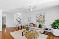 Property photo of 14/38 Dixon Street Auchenflower QLD 4066