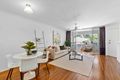 Property photo of 14/38 Dixon Street Auchenflower QLD 4066