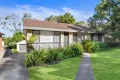 Property photo of 4 Saddleback Mountain Road Kiama NSW 2533