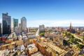 Property photo of 1801/27 Little Collins Street Melbourne VIC 3000