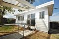 Property photo of 17 Kathryn Street Fawkner VIC 3060