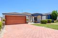 Property photo of 28 The Lakes Boulevard Jandakot WA 6164