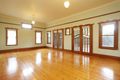 Property photo of 15 Phillips Street Coburg VIC 3058