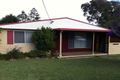 Property photo of 51 Seventh Avenue Toukley NSW 2263