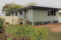 Property photo of 154 Edward Street Dalby QLD 4405