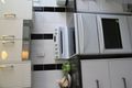 Property photo of 154 Edward Street Dalby QLD 4405