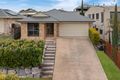 Property photo of 12 Lloyd Bird Crescent Springfield Lakes QLD 4300