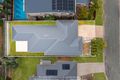 Property photo of 12 Lloyd Bird Crescent Springfield Lakes QLD 4300