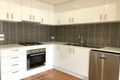 Property photo of 3/43 Albion Street Essendon VIC 3040