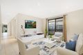 Property photo of 12 Lloyd Bird Crescent Springfield Lakes QLD 4300