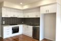 Property photo of 3/43 Albion Street Essendon VIC 3040