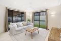 Property photo of 12 Lloyd Bird Crescent Springfield Lakes QLD 4300