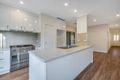 Property photo of 12 Foxglove Lane Craigieburn VIC 3064