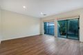 Property photo of 12 Foxglove Lane Craigieburn VIC 3064