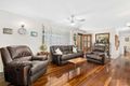 Property photo of 4 Winbirra Way Scarness QLD 4655