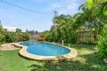 Property photo of 4 Winbirra Way Scarness QLD 4655