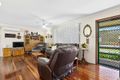 Property photo of 4 Winbirra Way Scarness QLD 4655