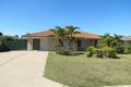 Property photo of 5 Delta Way Point Vernon QLD 4655