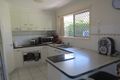 Property photo of 5 Delta Way Point Vernon QLD 4655