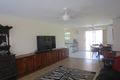 Property photo of 5 Delta Way Point Vernon QLD 4655
