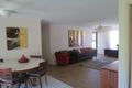 Property photo of 5 Delta Way Point Vernon QLD 4655