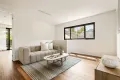 Property photo of 20 Day Street Leichhardt NSW 2040