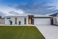 Property photo of 4A Katsura Gardens Lake Coogee WA 6166