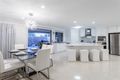 Property photo of 4A Katsura Gardens Lake Coogee WA 6166