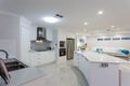 Property photo of 4A Katsura Gardens Lake Coogee WA 6166