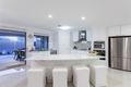 Property photo of 4A Katsura Gardens Lake Coogee WA 6166