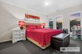 Property photo of 31 Victorking Drive Point Cook VIC 3030