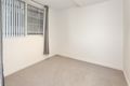 Property photo of 410/245 Queens Parade Fitzroy North VIC 3068