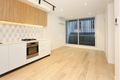 Property photo of 410/245 Queens Parade Fitzroy North VIC 3068