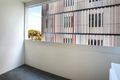 Property photo of 410/245 Queens Parade Fitzroy North VIC 3068