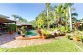 Property photo of 8 Camellia Court Annandale QLD 4814