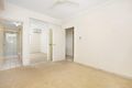 Property photo of 7/9 Brewery Place Woolner NT 0820