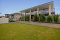 Property photo of 16 Helsal Circuit Shell Cove NSW 2529