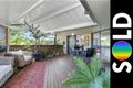 Property photo of 4 Rosella Close Gympie QLD 4570
