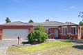 Property photo of 9 Aikshaw Close Hillside VIC 3037