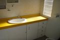 Property photo of 29 Eyre Street Charleville QLD 4470