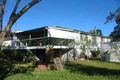 Property photo of 18 Louise Street Cunnamulla QLD 4490