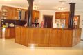 Property photo of 5 Brush Close Green Valley NSW 2168