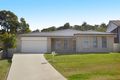 Property photo of 5 Greenpark Close Port Macquarie NSW 2444