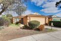 Property photo of 75 Westmill Drive Hoppers Crossing VIC 3029