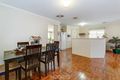 Property photo of 75 Westmill Drive Hoppers Crossing VIC 3029
